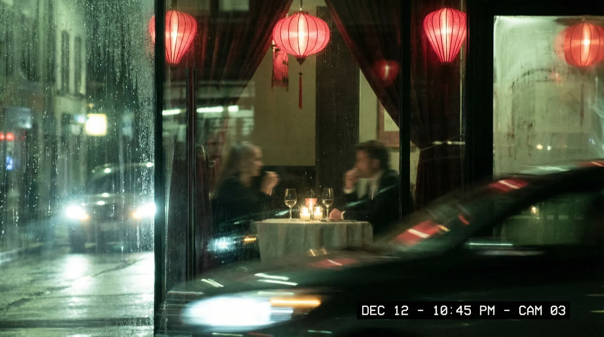 333体育 娱乐 - 密会餐厅偷拍